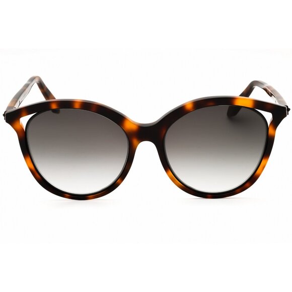 Victoria Beckham Sunglasses VBS123-C01-54 New with tags